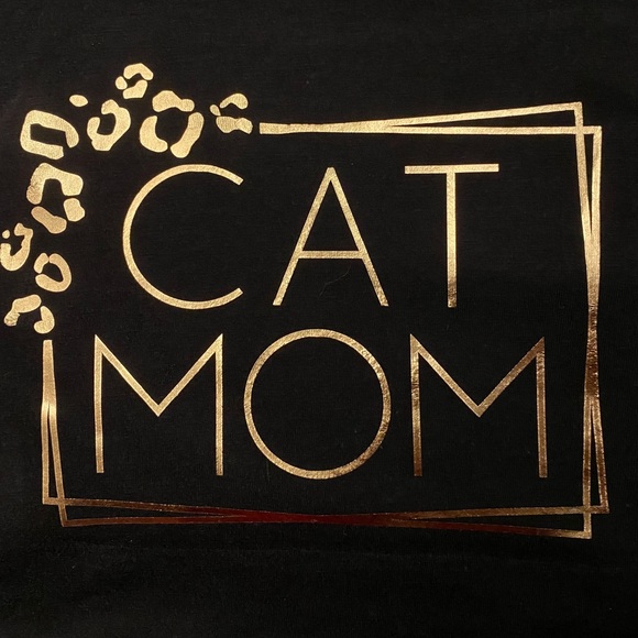 Custom T-Shirts - Picture 2 of 2